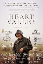 Watch Heart Valley (Short 2022) Megashare9