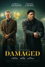 Watch Damaged Movie25