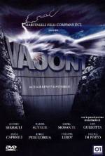 Watch Vajont - La diga del disonore Megashare9