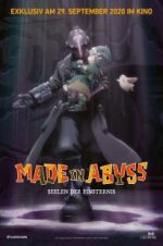 Watch Made in Abyss: Dawn of the Deep Soul Megashare9