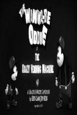 Watch The Wanna-Be Oddie Megashare9