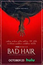 Watch Bad Hair Megashare9