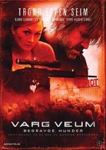 Watch Varg Veum - Begravde hunder Megashare9