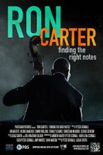 Watch Ron Carter: Finding the Right Notes Megashare9