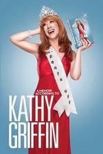 Watch Kathy Griffin Pants Off Megashare9