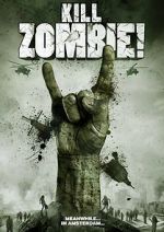 Watch Kill Zombie! Megashare9