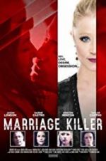 Watch Marriage Killer Megashare9