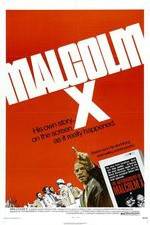 Watch Malcolm X Megashare9