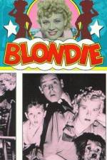 Watch Blondie Has Servant Trouble Megashare9