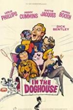 Watch In the Doghouse Megashare9