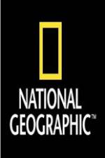 Watch National Geographic: Very odd couples Megashare9