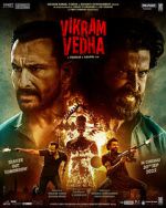 Watch Vikram Vedha Megashare9