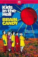 Watch Kids in the Hall: Brain Candy Megashare9