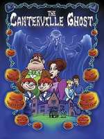 Watch The Canterville Ghost Megashare9