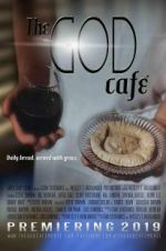 Watch The God Cafe Megashare9