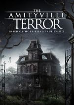 Watch The Amityville Terror Megashare9