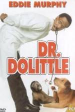 Watch Doctor Dolittle Megashare9