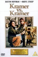 Watch Kramer vs. Kramer Megashare9