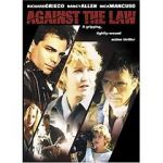 Watch Against the Law Megashare9