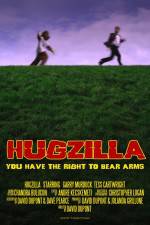 Watch Hugzilla Megashare9