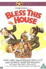 Watch Bless This House Megashare9