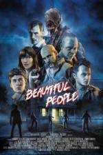 Watch Beautiful People Megashare9