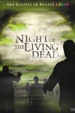 Watch Night of the Living Dead Megashare9