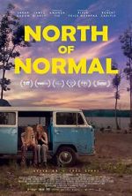 Watch North of Normal Megashare9