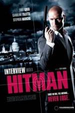 Watch Interview with a Hitman Megashare9