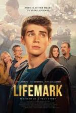 Watch Lifemark Megashare9