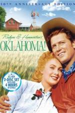 Watch Oklahoma! Megashare9