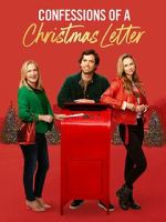 Watch Confessions of a Christmas Letter Megashare9