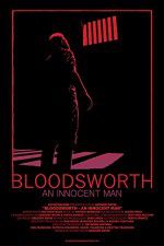 Watch Bloodsworth An Innocent Man Megashare9