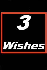 Watch 3 Wishes Megashare9