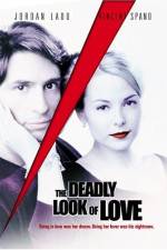 Watch The Deadly Look of Love Megashare9