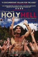 Watch Holy Hell Megashare9