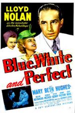 Watch Blue, White and Perfect Megashare9