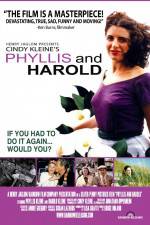 Watch Phyllis and Harold Megashare9