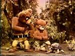 Watch The Ballad of Smokey the Bear Megashare9