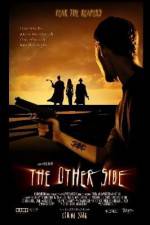 Watch The Other Side Megashare9