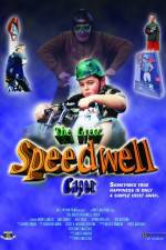 Watch The Great Speedwell Caper Megashare9