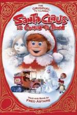 Watch Santa Claus Is Comin' to Town Megashare9