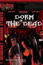 Watch Dorm of the Dead Megashare9