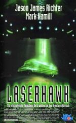 Watch Laserhawk Megashare9