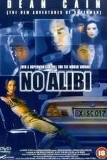 Watch No Alibi Megashare9