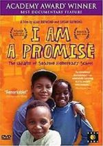 Watch I Am a Promise: The Children of Stanton Elementary School Megashare9