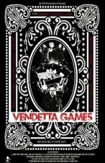 Watch Vendetta Games Megashare9