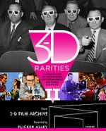 Watch 3-D Rarities II Megashare9