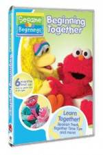 Watch Sesame Beginnings: Beginning Together Megashare9