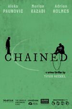 Watch Chained Megashare9